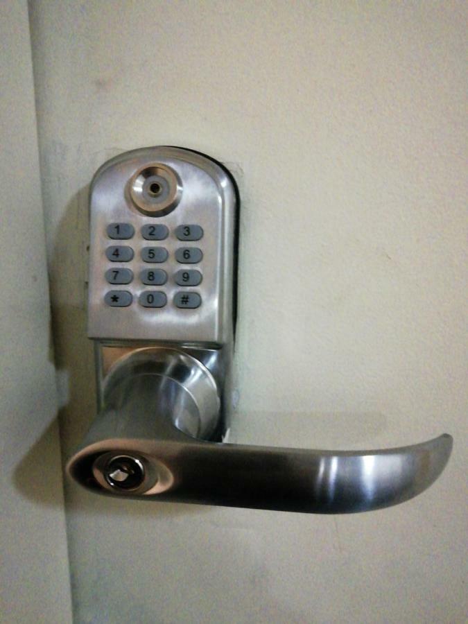Apartamento Corazón De *